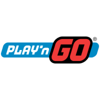 playngo