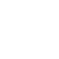 thunderkick