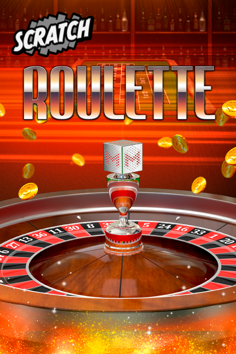 Gates of Olympus Roulette