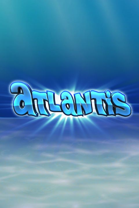 Legend of Atlantis