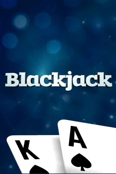 Blackjack A