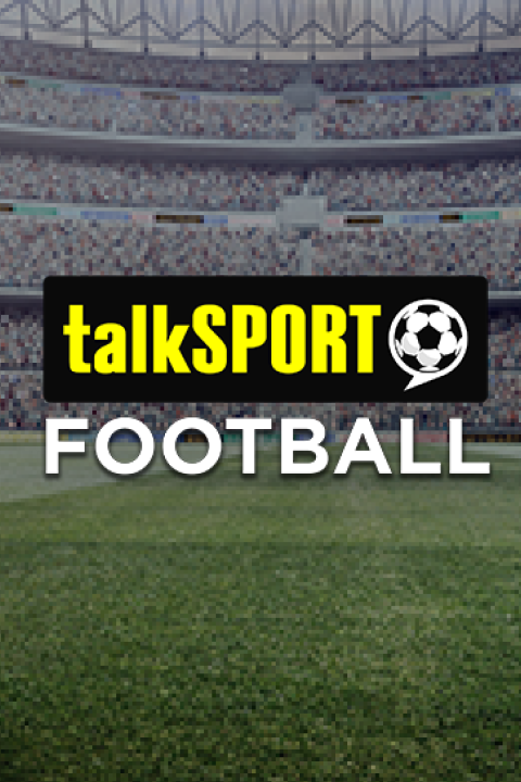 Football! Cash Collect
