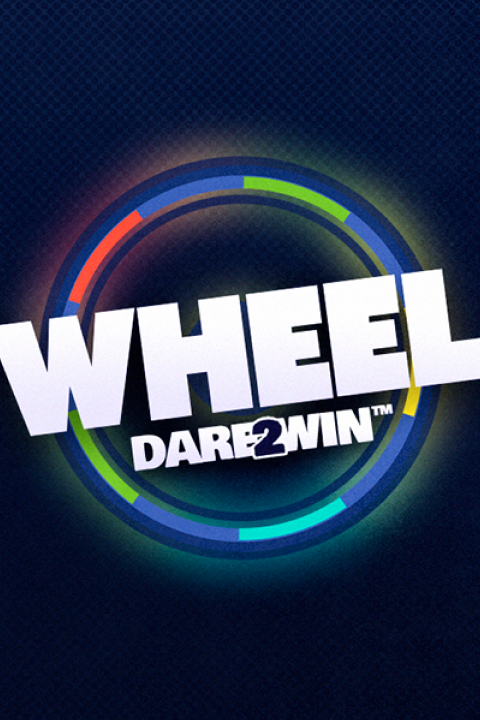 Juicy Wheel