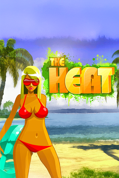 Gem Heat