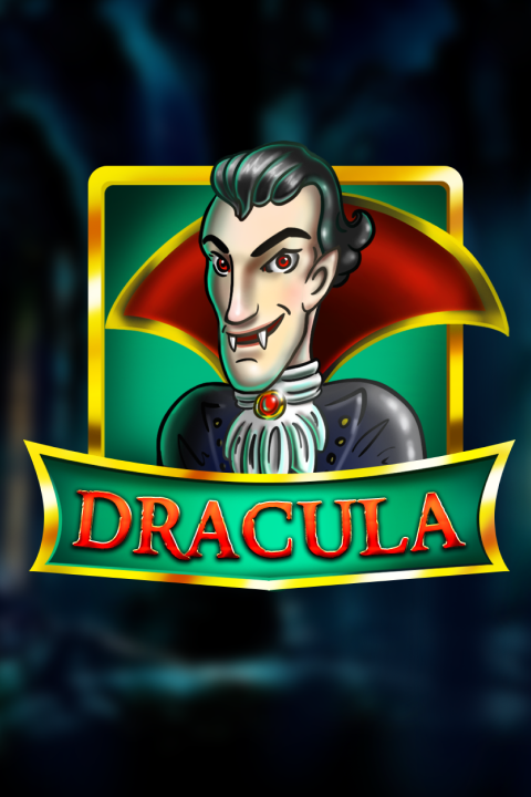 Guises of Dracula
