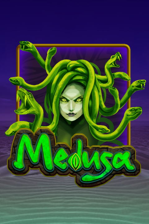 Medusa II