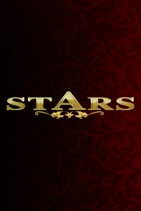 Stars Awakening