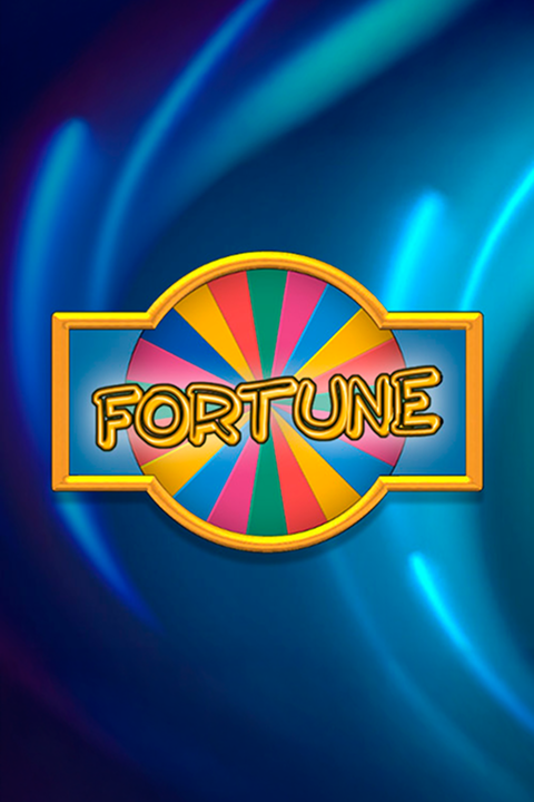 Fortune Horse