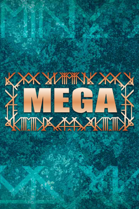 Mega Block