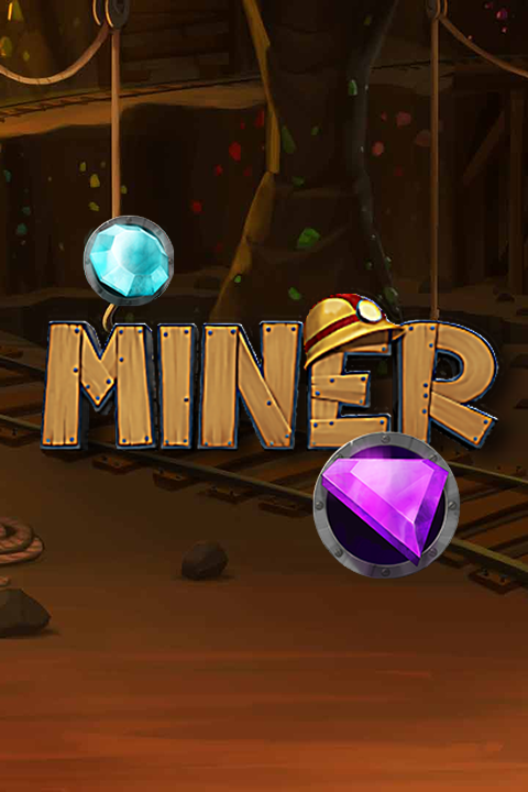 Minerz