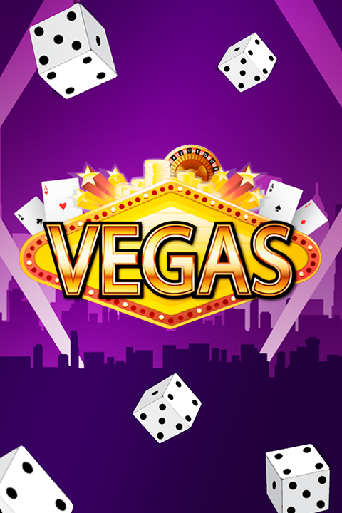 Vegas Hold'em