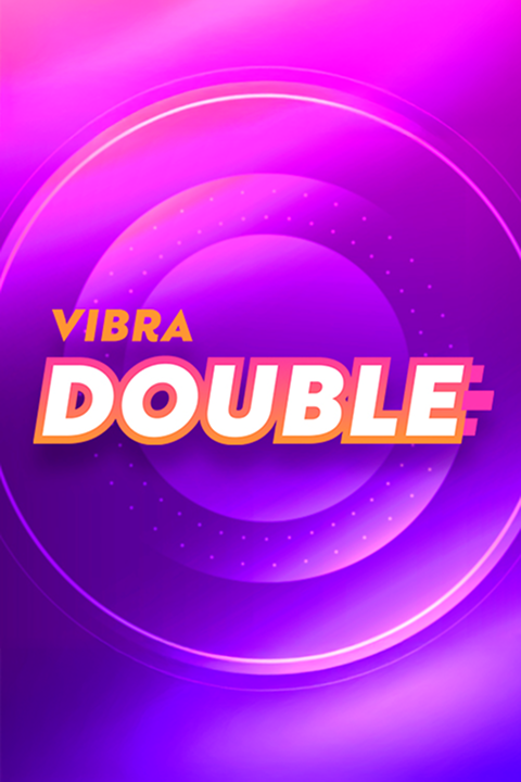 Double Steam